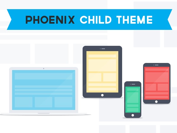 phoenix-child-theme-1-wordpress-page-template-cu64p-o.jpg