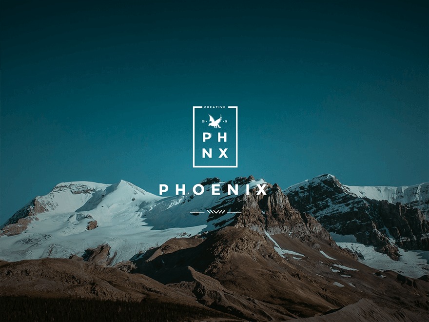 phoenix-theme-wordpress-portfolio-j5yf-o.jpg
