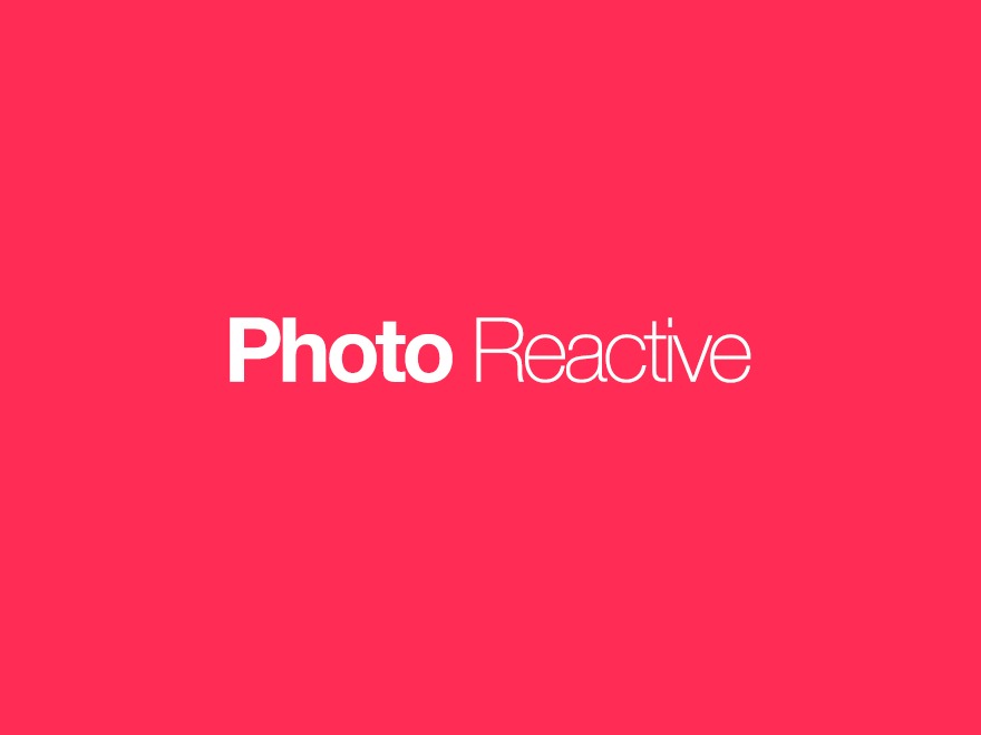 photo-reactive-fullscreen-for-wordpress-wordpress-video-template-do5y-o.jpg