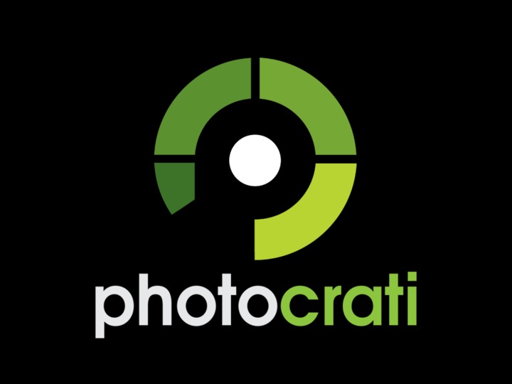 photocrati-theme-premium-wordpress-theme-baz-o.jpg