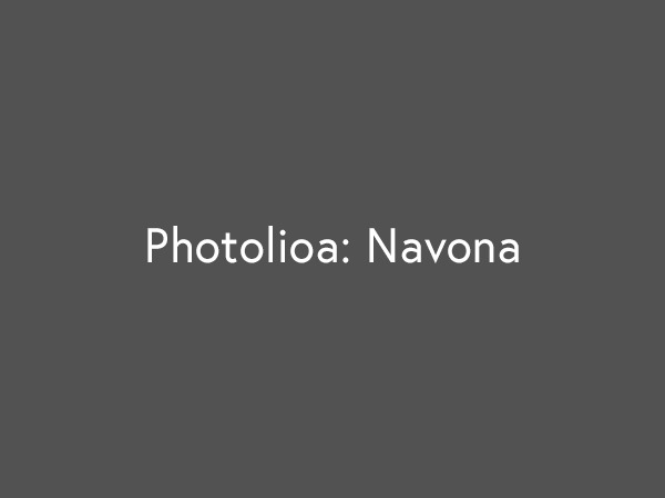 photolioa-navona-theme-wordpress-wjdr-o.jpg