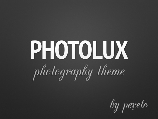 photolux-wordpress-theme-image-tv8-o.jpg