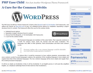 php-ease-tgt-the-group-theorist-wordpress-template-2f5n-o.jpg