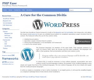 php-ease-wordpress-theme-f3ui-o.jpg
