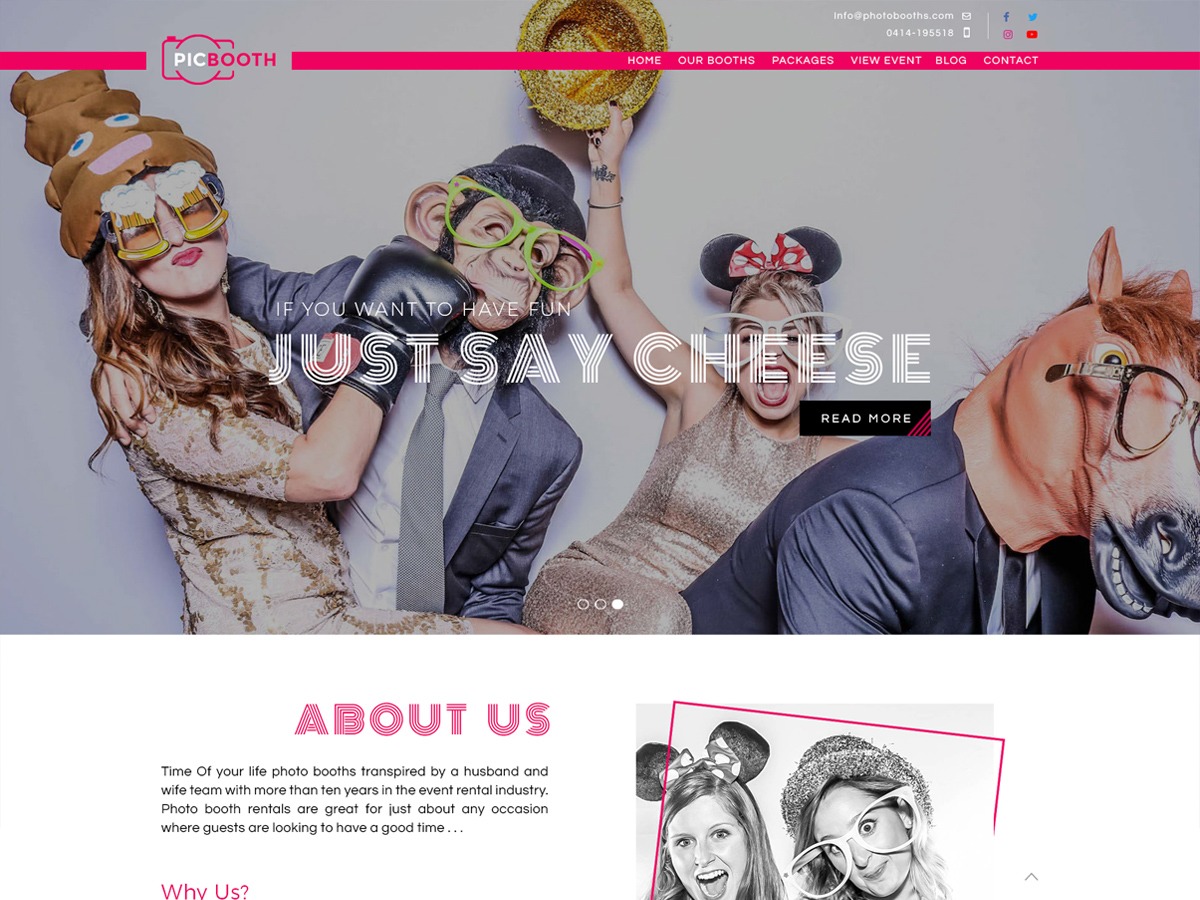 picbooth-wordpress-template-for-photographers-q7ui5-o.jpg