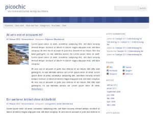 picochic-wordpress-theme-b2wd-o.jpg