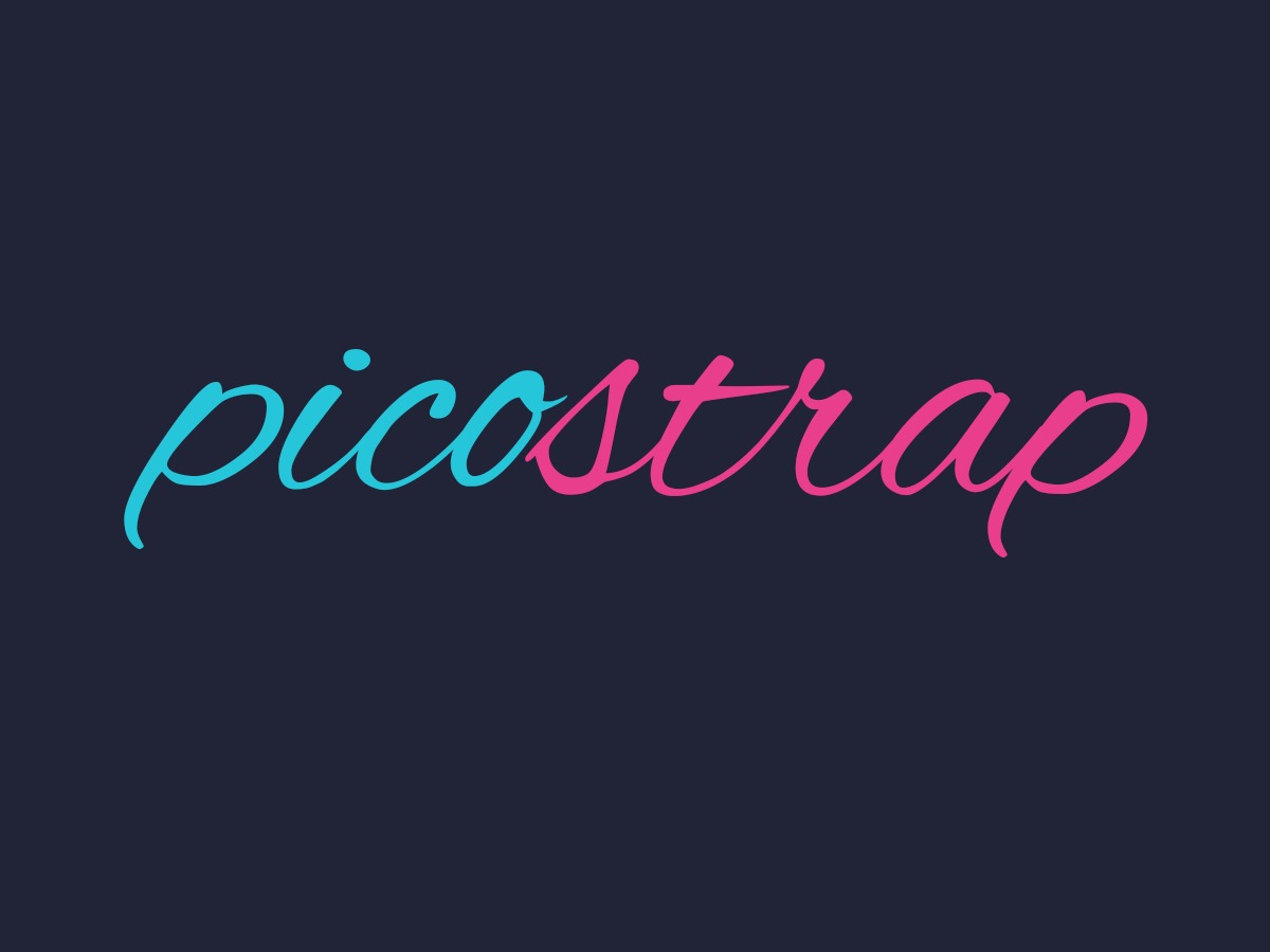picostrap5-wordpress-theme-design-rfrfs-o.jpg