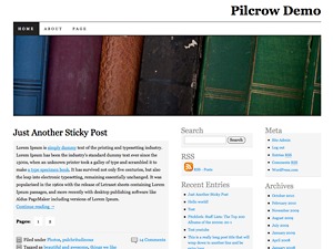 pilcrow-wordpress-blog-template-e7rx3-o.jpg