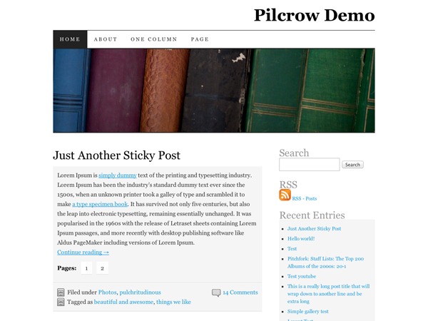 pilcrow-wordpress-template-for-photographers-ggm-o.jpg
