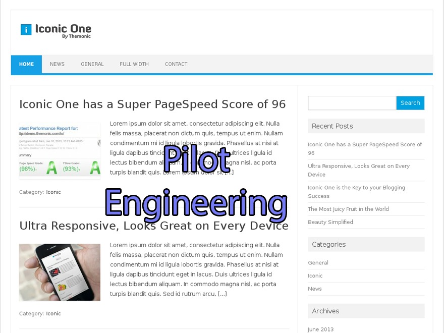 pilot-engineering-iconic-one-theme-wordpress-theme-design-o43fv-o.jpg