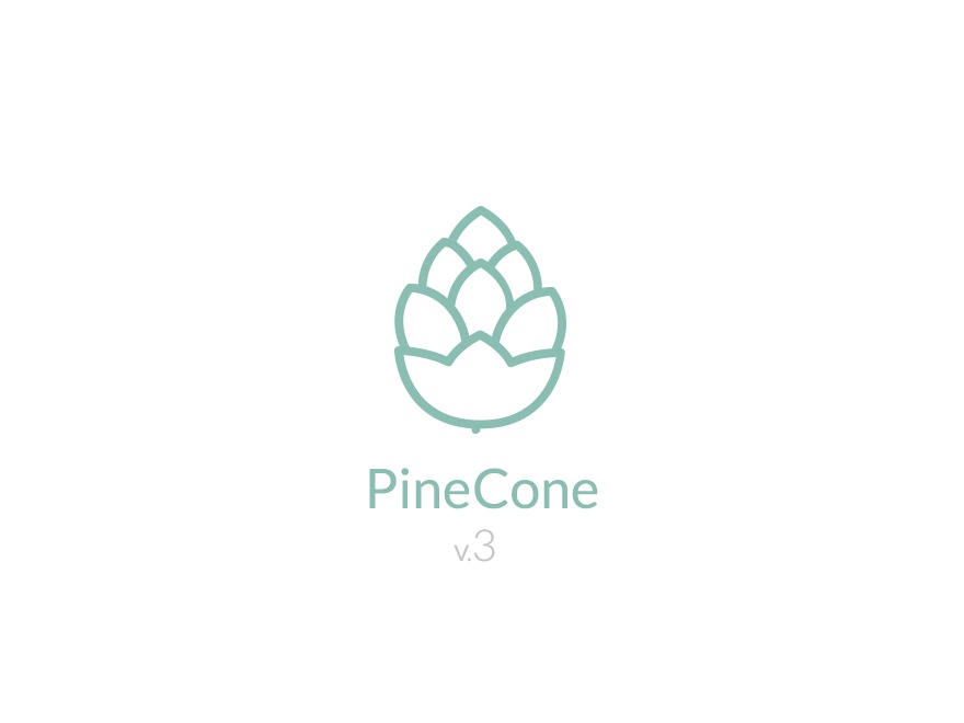 pinecone-wallpapers-wordpress-theme-cfi5-o.jpg