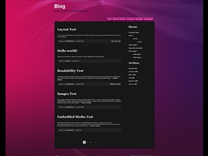 pink-and-purple-wordpress-blog-theme-v8r-o.jpg