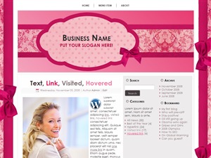 pink-bows-wordpress-template-cky37-o.jpg