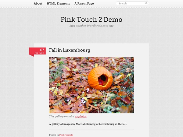 pink-touch-2-wordpress-photo-theme-u18-o.jpg