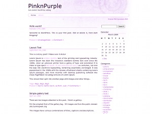 pinknpurple-wp-template-fmv1-o.jpg