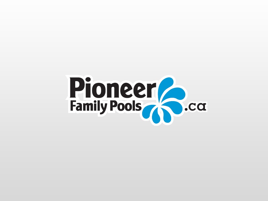 pioneer-family-pools-wordpress-template-jfzjo-o.jpg