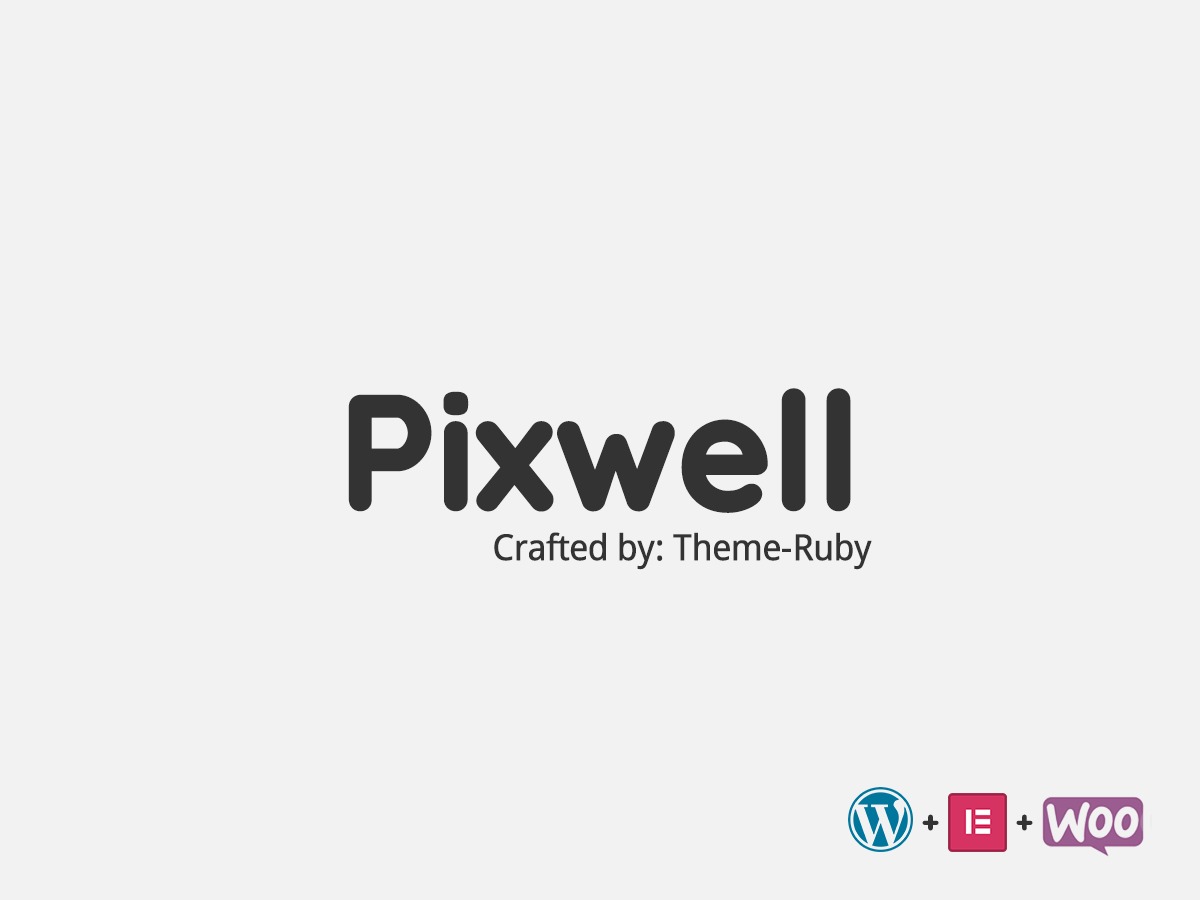pixwell-best-wordpress-magazine-theme-nwdbz-o.jpg