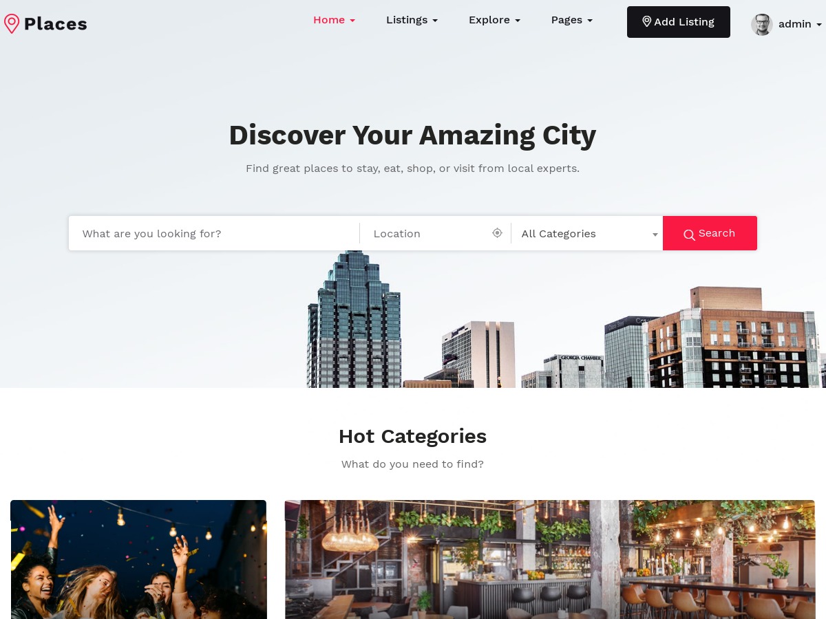 places-wp-template-b5pis-o.jpg