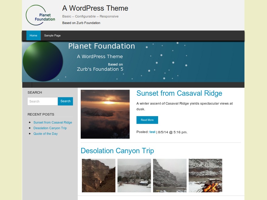 planet-foundation-wordpress-free-download-tm96-o.jpg