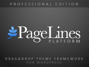 platformpro-wordpress-theme-3q-o.jpg