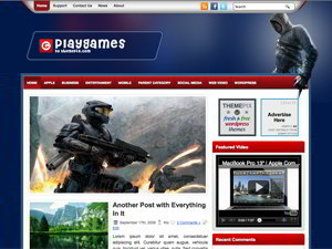playgames-wordpress-gaming-theme-chjr8-o.jpg
