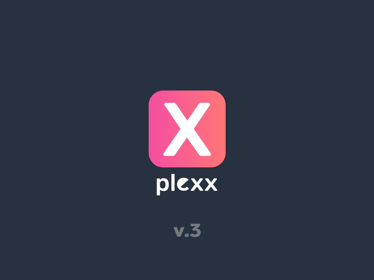 plexx-wordpress-gallery-theme-yvq5-o.jpg