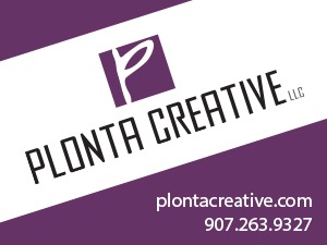 plonta-creative-custom-theme-theme-wordpress-9k5b-o.jpg