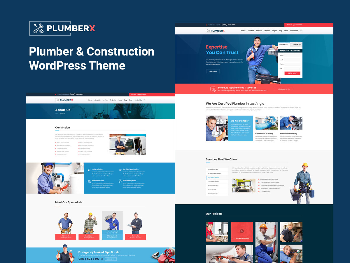 plumbersx-business-wordpress-theme-tiogs-o.jpg