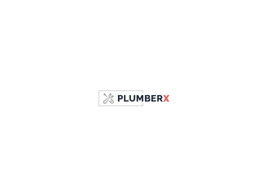 plumberx-wordpress-template-for-business-hbsa-o.jpg