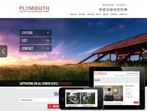 plymouth-wordpress-real-estate-ckk3-o.jpg