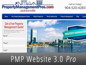 pmp-prosite-theme-wordpress-rr28-o.jpg
