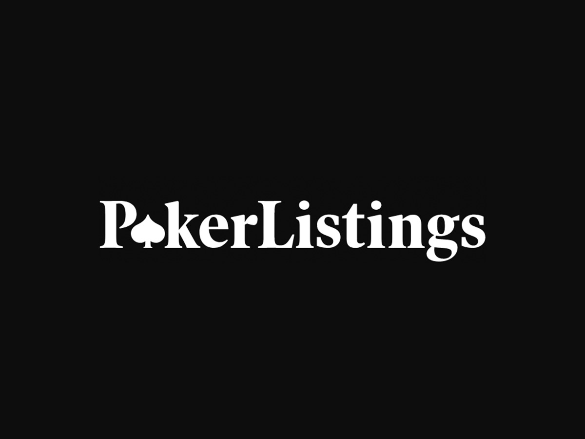 poker-listings-wp-theme-sbyqm-o.jpg