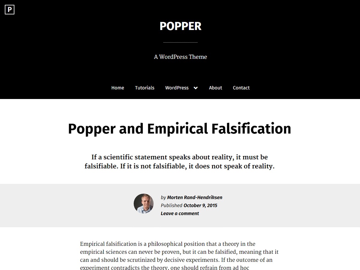 popper-child-theme-best-wordpress-template-gk9aq-o.jpg