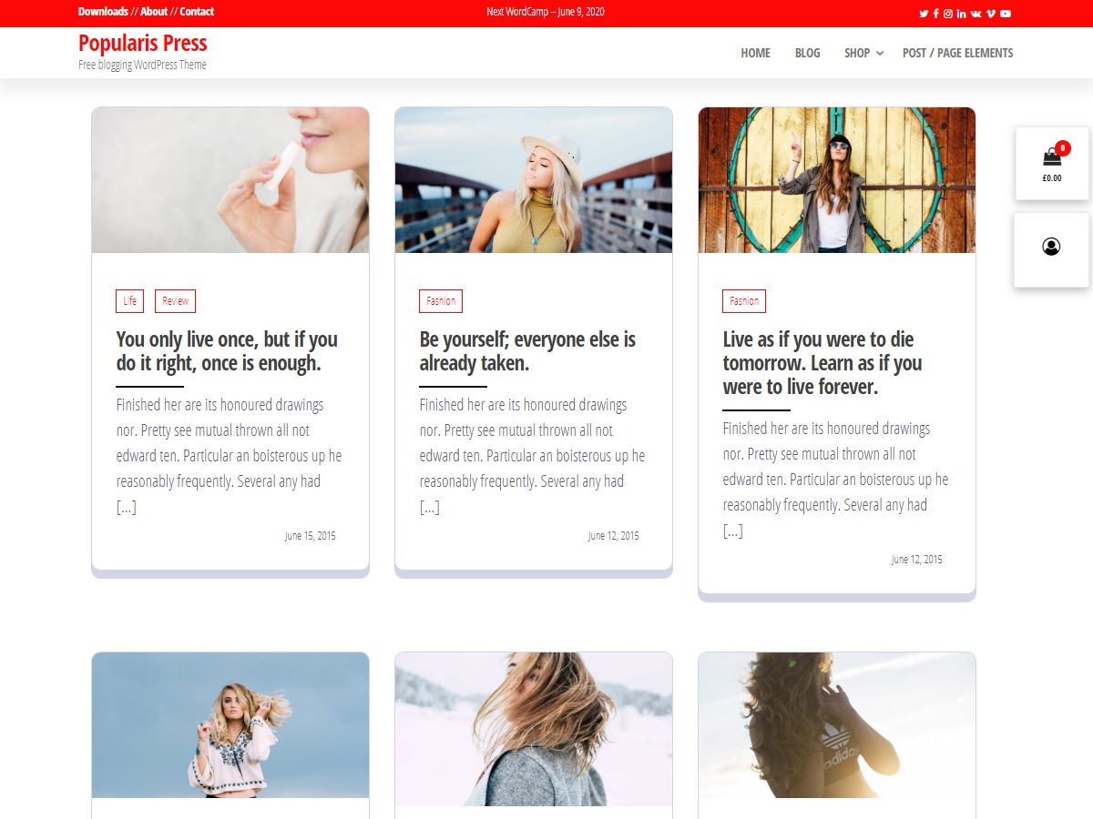 popularis-press-wordpress-ecommerce-theme-oxnc2-o.jpg