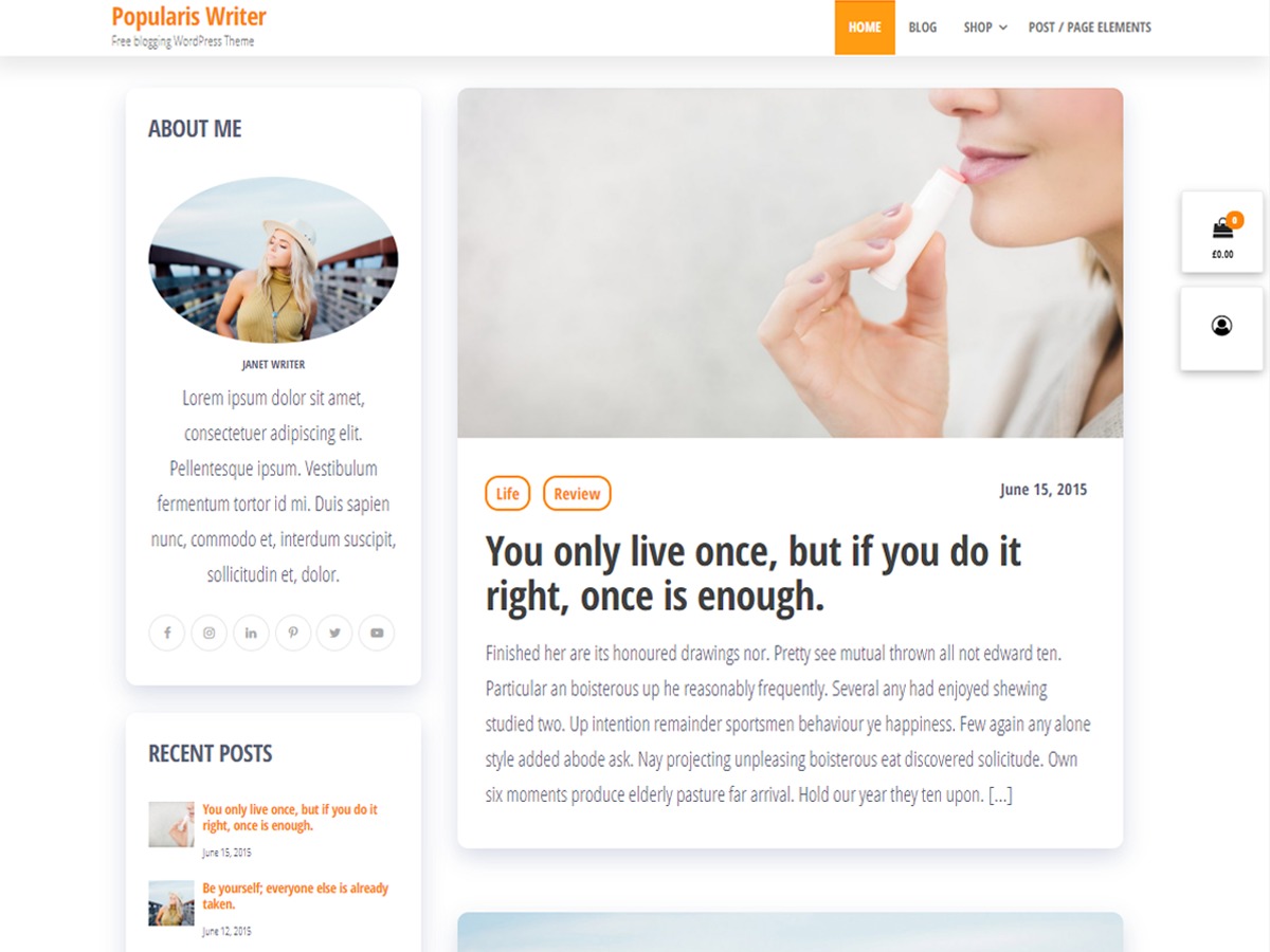 popularis-writer-wordpress-shop-theme-ondmj-o.jpg