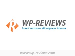 portal-reviews-and-magazine-theme-wordpress-magazine-theme-jxzt-o.jpg