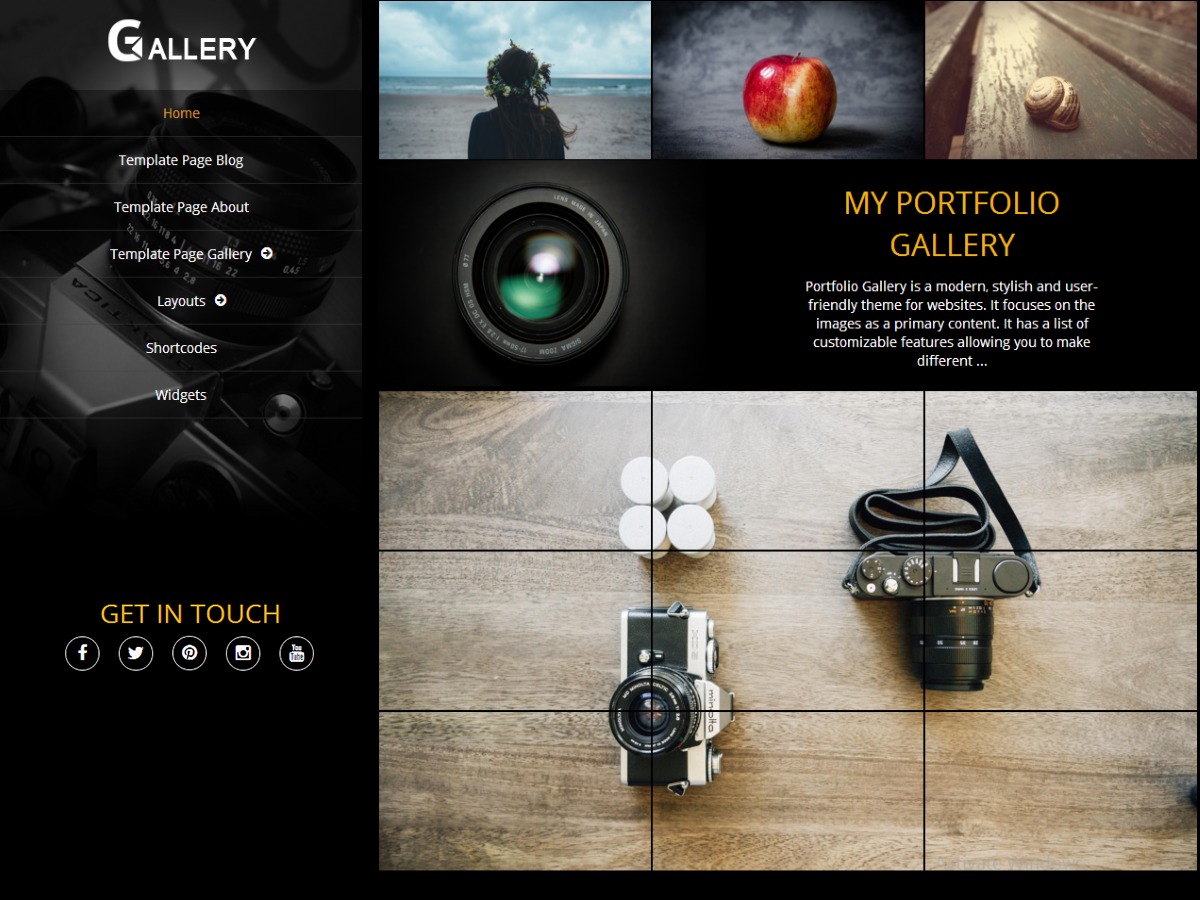 portfolio-gallery-wordpress-shopping-theme-teb-o.jpg