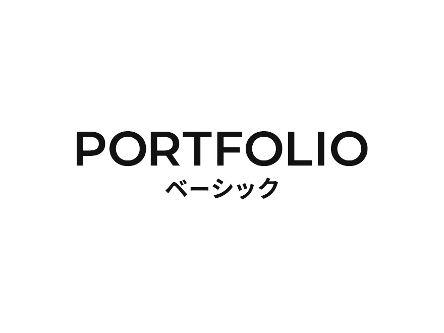 portfolio-personal-blog-wordpress-theme-sejga-o.jpg