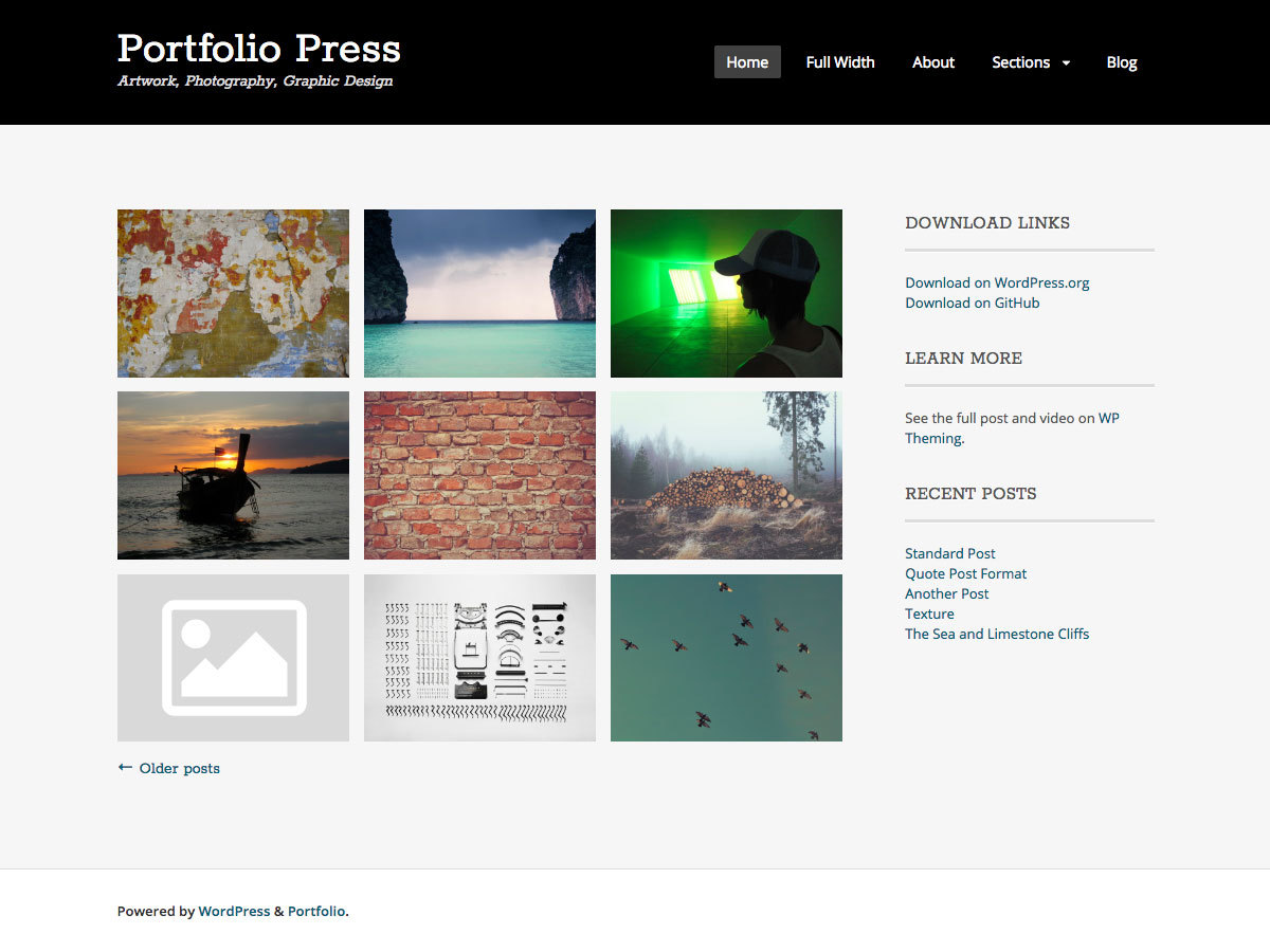 portfolio-press-wallpapers-wordpress-theme-jt6-o.jpg