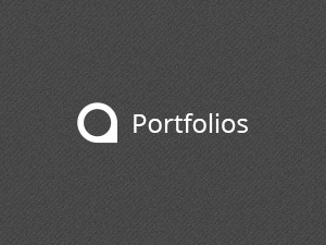 portfolios-wordpress-portfolio-theme-bo2xy-o.jpg