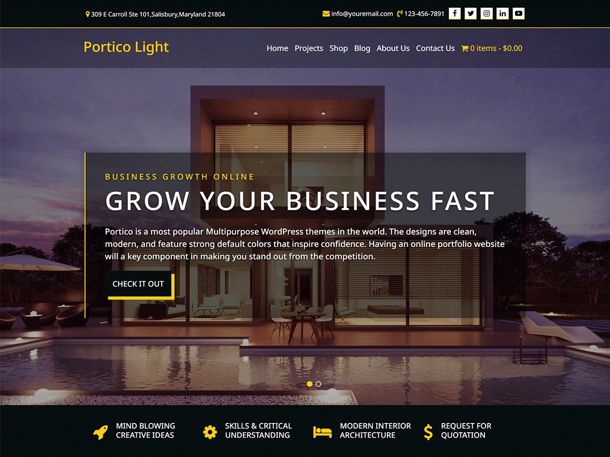 porticolight-wordpress-shop-theme-ta7fq-o.jpg