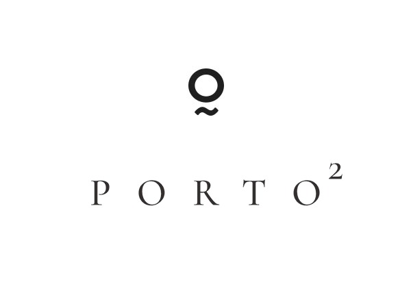 porto-2-template-wordpress-tk2o-o.jpg