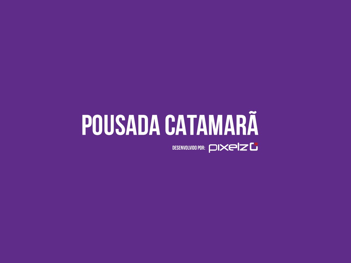 pousada-catamara-wordpress-theme-kpzzr-o.jpg