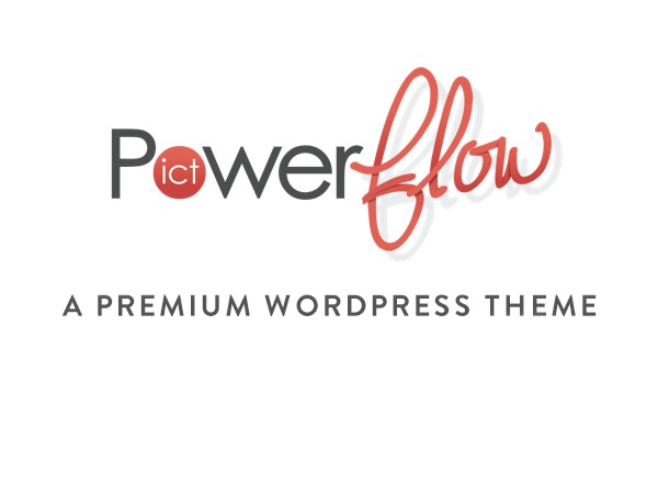 power-flow-wordpress-theme-k2m9m-o.jpg