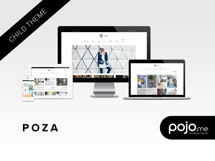 poza-child-wordpress-theme-3vat-o.jpg