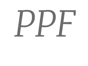 ppf-wordpress-theme-d7e5f-o.jpg