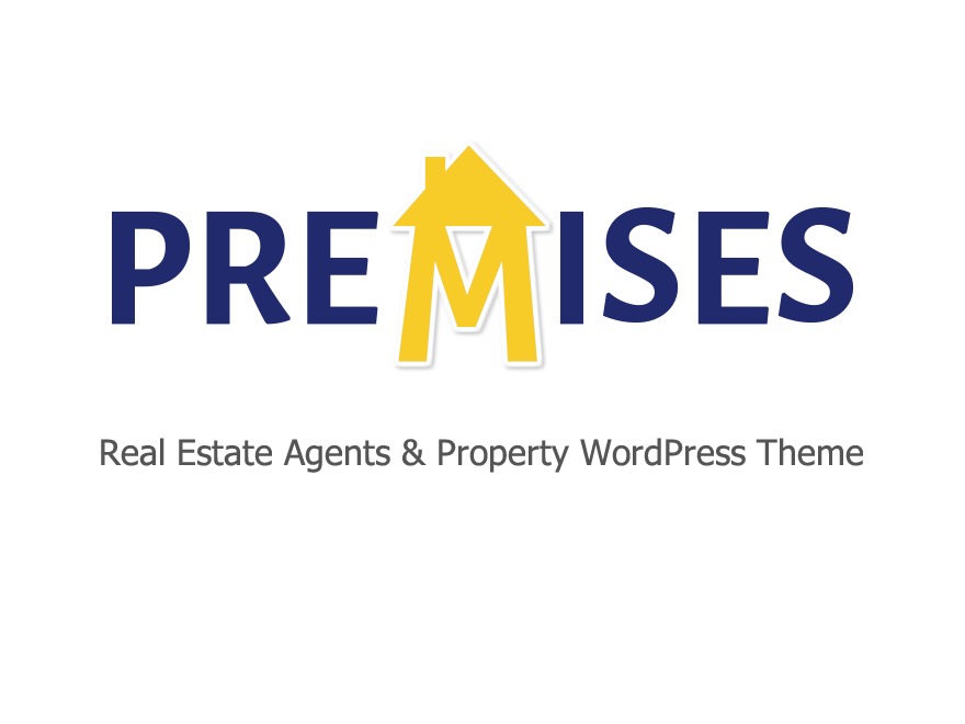 premises-wordpress-real-estate-cyfu-o.jpg