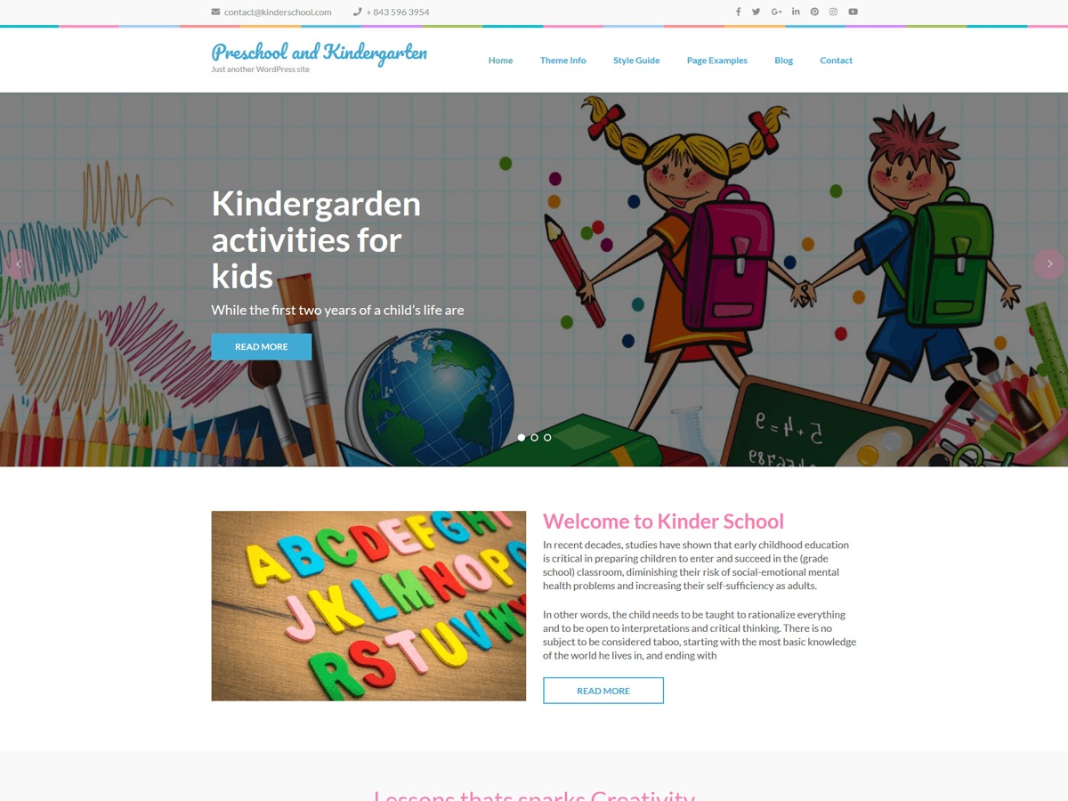 preschool-and-kindergarten-wordpress-template-for-business-bnf5-o.jpg