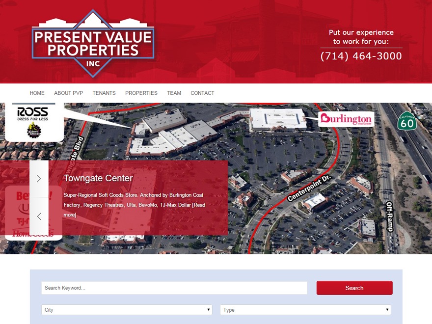 present-value-properties-real-estate-wordpress-theme-ed36z-o.jpg