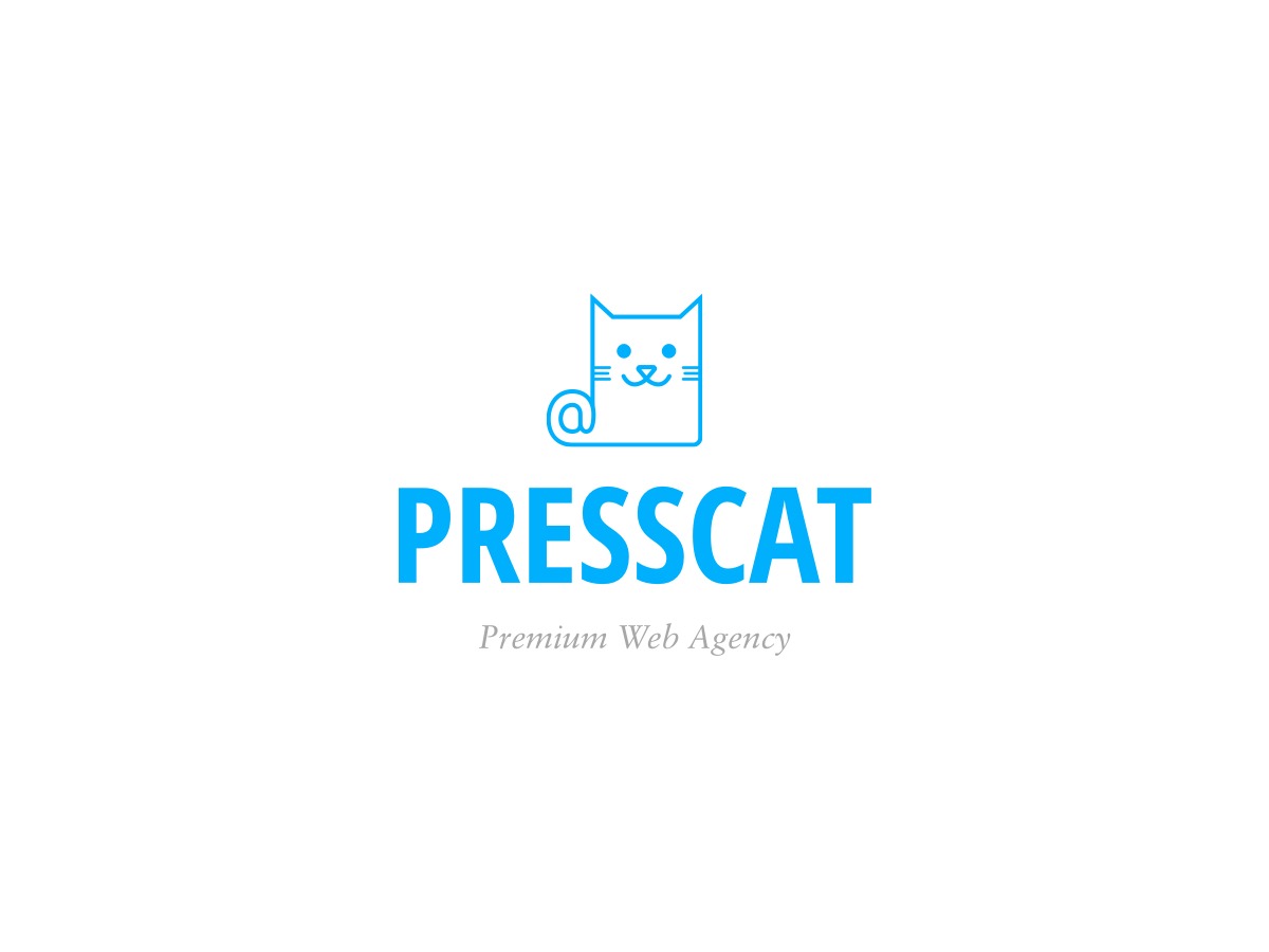 presscat-top-wordpress-theme-rifbw-o.jpg